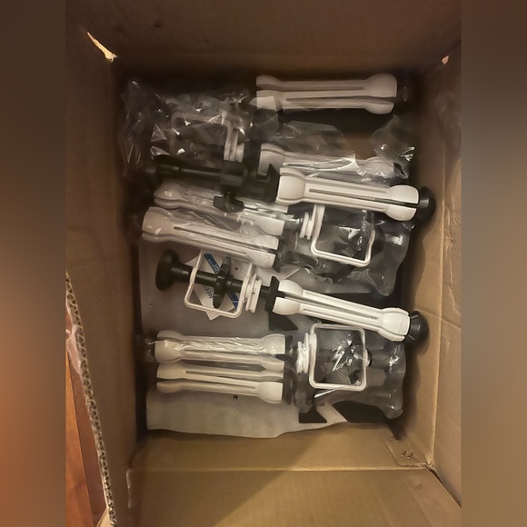 Brand new photography background support system - Picture 6 of 6